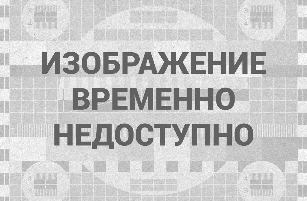 Индийский фильм школа: захватывающая история и незабываемые персонажи