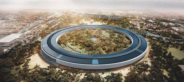Apple покинул еще один дизайнер команды Джони Айва — он работал в компании 25 лет