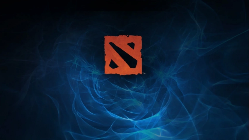 Авторы Dota 2 обновили правила для режима Immortal Draft