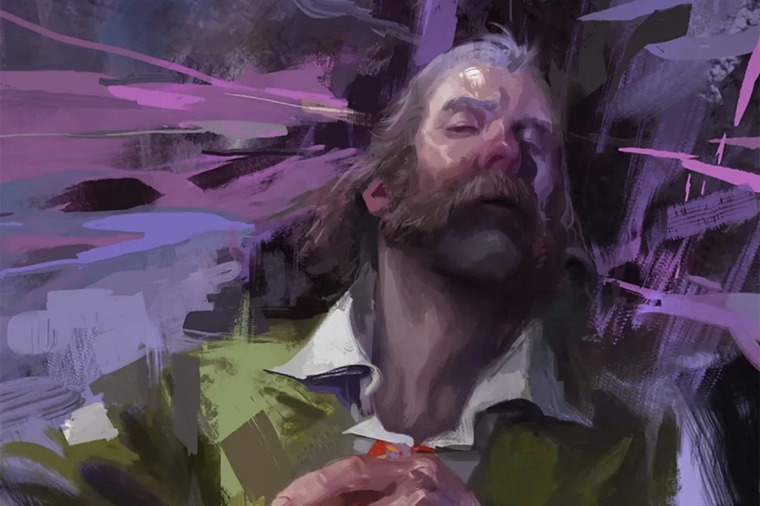 «Мы гордимся проделанной работой» — студия ZA/UM об утечке данных спин-оффа Disco Elysium
