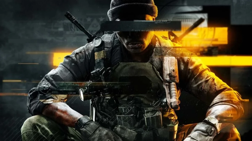 Слух: Activision перенесет Call of Duty в 2035 год и работает над новой Prototype