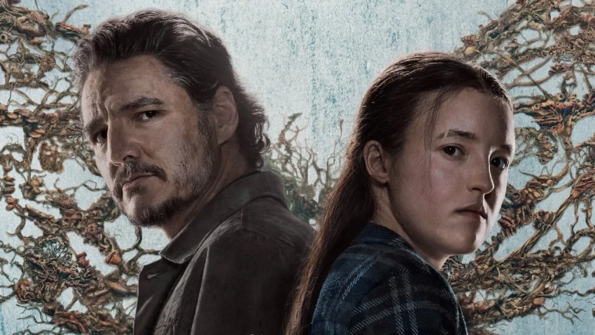 Первую серию второго сезона The Last of Us покадрово сравнили с игровым сиквелом