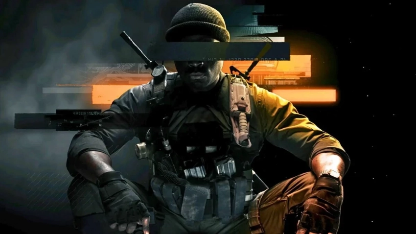Call of Duty: Black Ops 6 может ожидать кроссовер с «Миссией невыполнима» — инсайдер