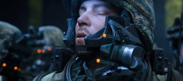 Слух: новые подробности Call of Duty 2026 и 2027 годов – Портал статей