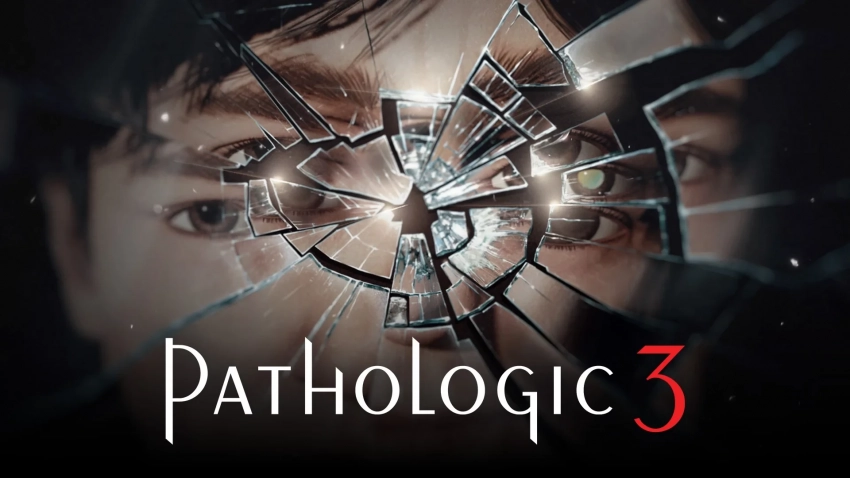 Создатели Pathologic 3 рассказали об изменениях игры после опыта с «Карантином»