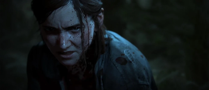 Финал второго сезона сериала «Одни из нас» сравнили с The Last of Us 2