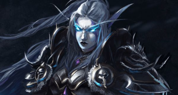 Blizzard запретила игрокам из Казахстана покупать жетоны WoW за реальные деньги – Портал статей