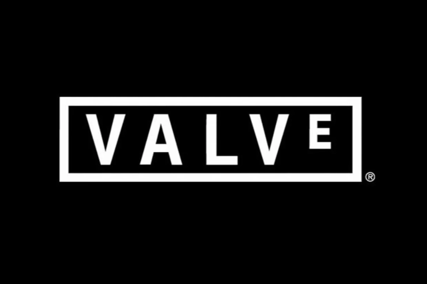 Counter-Strike 2: Valve выпустила сувениры плейоффа Major 2025 и наклейки чемпионов