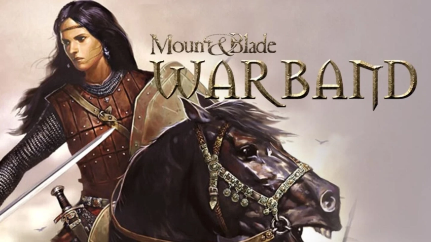 Valve удалила мод для Mount & Blade: Warband, искажающий историю восстания в Южной Корее