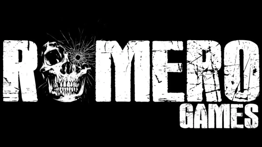 Сотрудники Romero Games встречались с Microsoft за день до сокращений, но им ничего не сказали