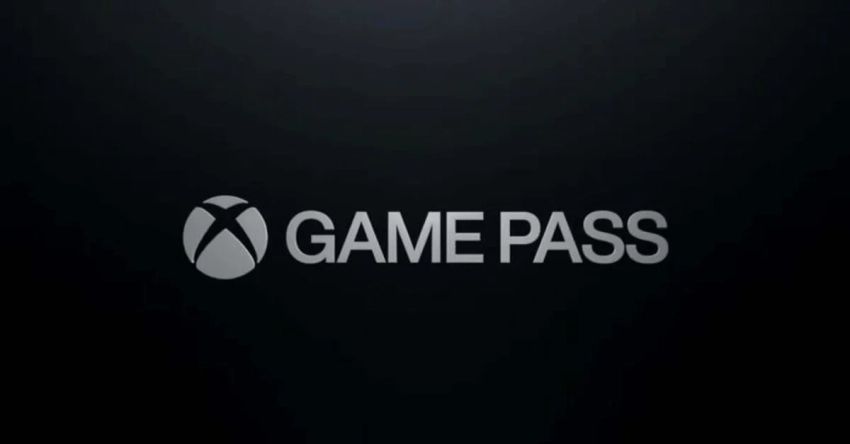 Xbox зарабатывает на Game Pass даже без учёта своих игр