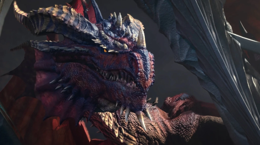 Разработчик Baldurʼs Gate 3 пять лет назад слил дату релиза, но этого никто не заметил