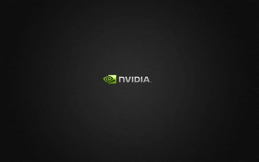 Nvidia стала первой компанией в истории с капитализацией 4 трлн долларов