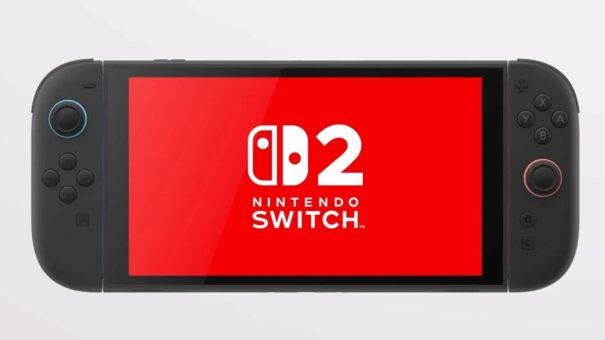 ФБР заблокировало сайт с пиратскими играми для Nintendo