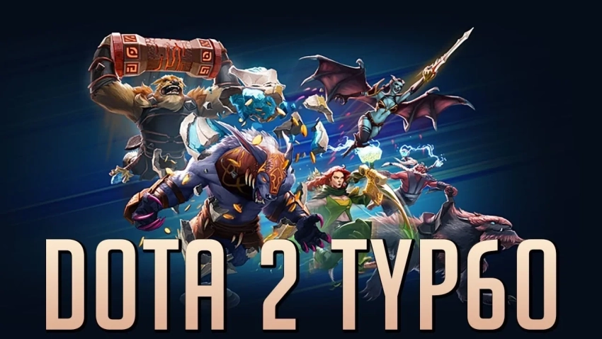 Leamare объяснил, почему подсел на Turbo-режим и зачем он полезен для практики в Dota 2