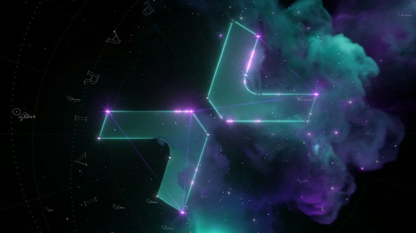 Российская PARIVISION по Counter-Strike 2 обошла Sinners Esports на ESL Pro League 23