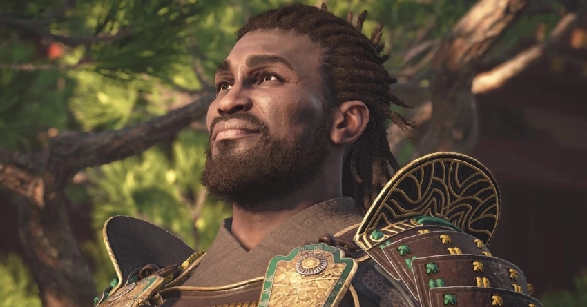 Ubisoft представила отложенный отчёт и рассказала об успехах Assassinʼs Creed и других игр