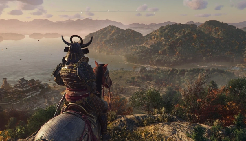 В Digital Foundry показали влияние свежей Windows на FPS в Assassin's Creed Shadows