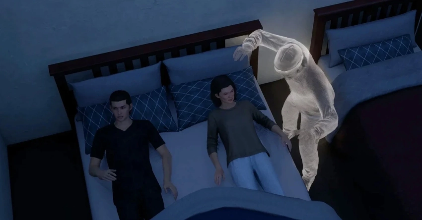 В inZOI исправили проблемы с разводами и долгим удовлетворением потребностей в туалете