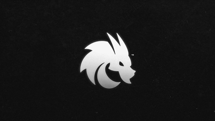 Сербская Team Spirit стартовала крупный квест для фанатов команды