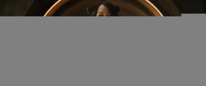 Новый фильм Street Fighter получил официальный трейлер — премьера в 2026 году