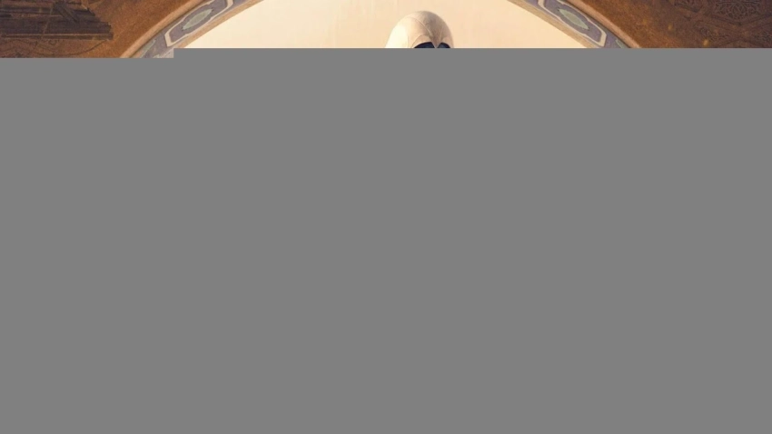 Assassinʼs Creed Mirage и Wo Long: Fallen Dynasty стали доступны в расширенных PS Plus