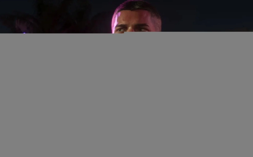 Аналитики призвали не ждать снижения цен на игры и консоли в 2026 году