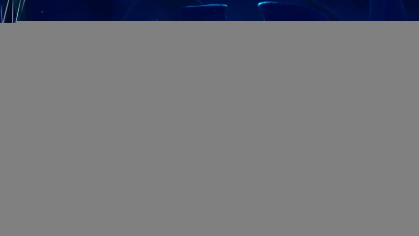 Трейлер SpongeBob SquarePants: Titans of the Tide показал наполнение новых DLC