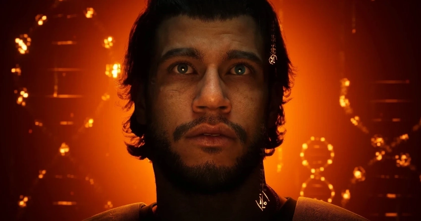 MindsEye бывшего продюсера GTA заставила страдать не только игроков, но и разработчиков