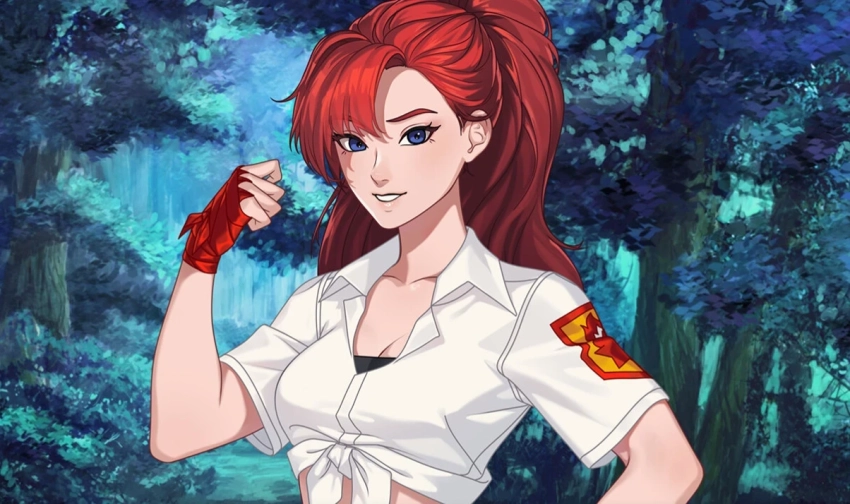 Авторы «Бесконечного лета 2» отвергают обвинения в использовании нейросетей