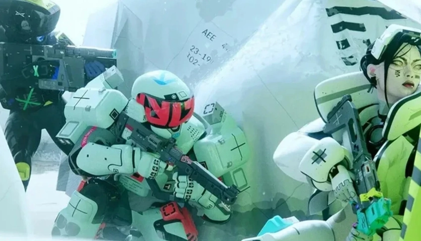 Bungie хочет рассказать о планах по поддержке шутера Marathon незадолго до релиза