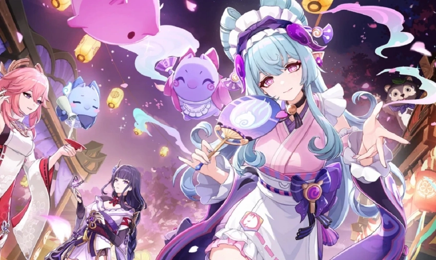 В Госдуме России предложили ввести самозапрет на донат в играх