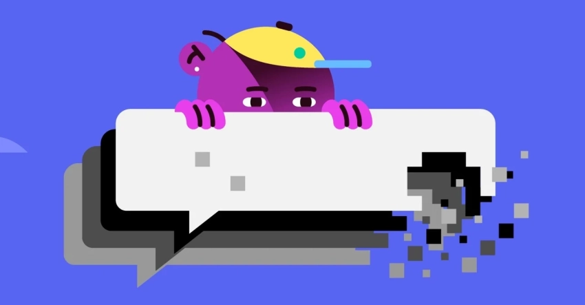 Discord усиливает безопасность и превращает всех в «подростков» с начала марта