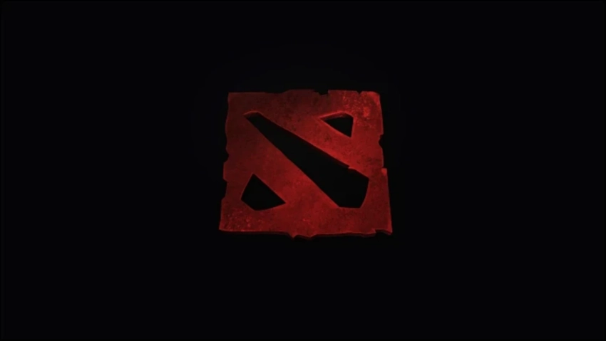 Аналитик Team Spirit Dota 2 разнес Valve за халтурный весенний патч и сломанный FPS