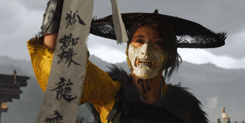 Джейсон Шрайер прокомментировал слух о том, что Sony готовит PC-лаунчер для игр PlayStation