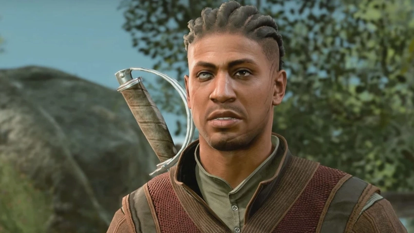 Сценарист Baldurʼs Gate 3 хотел добавить больше взаимодействий между персонажами