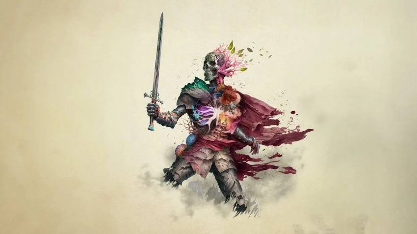 В Avowed теперь можно отключить возрождение врагов на карте